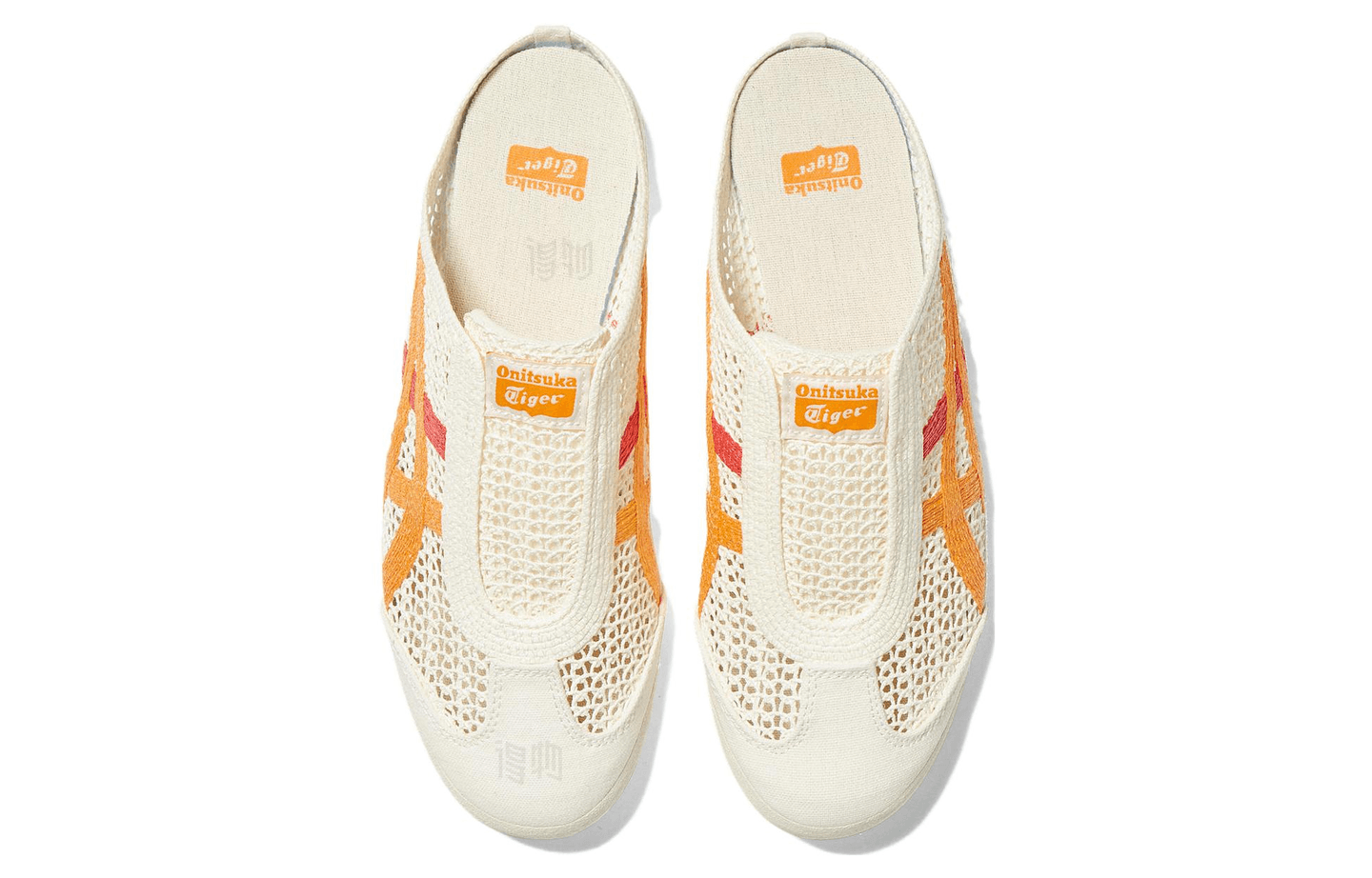 Onitsuka Tiger MEXICO 66 Sabot