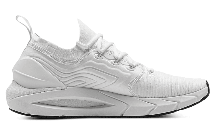 Under Armour HOVR Phantom 2 INKNT