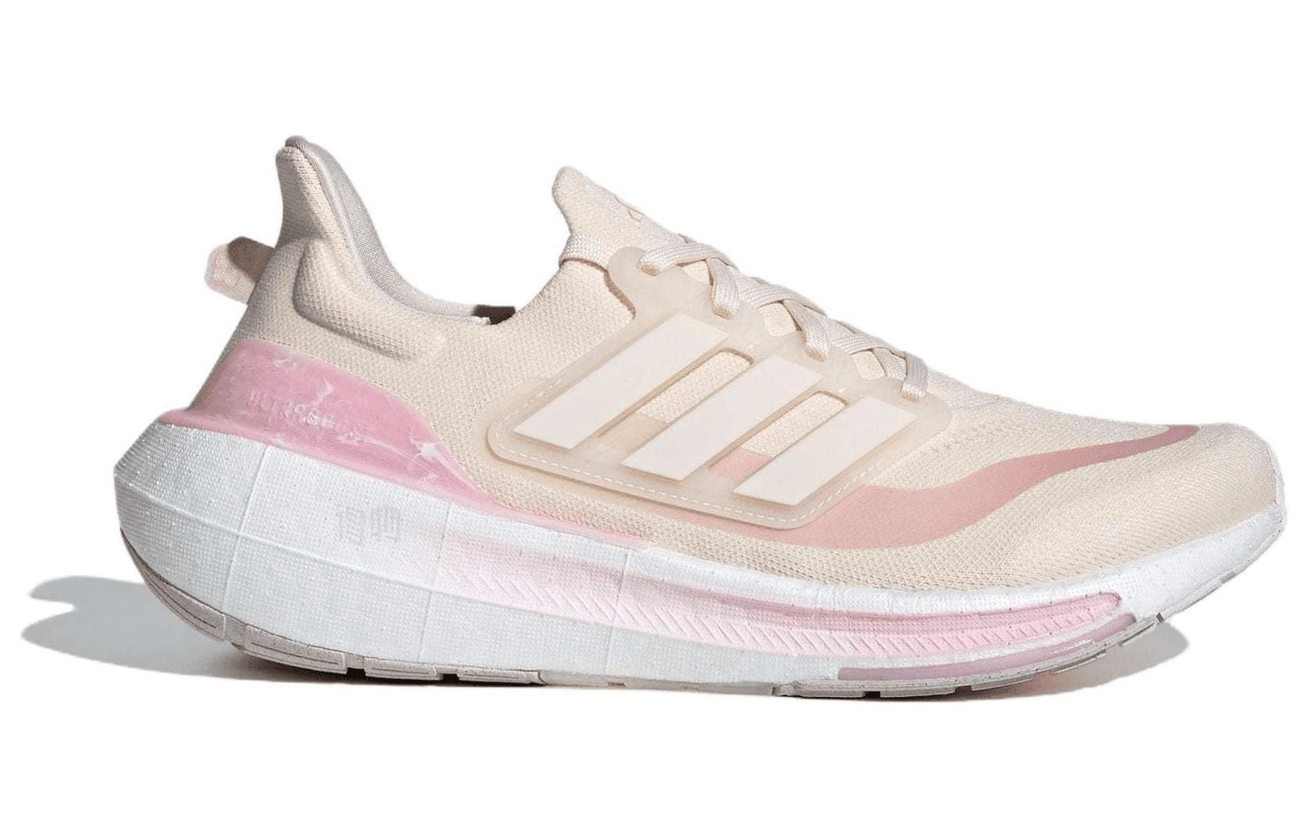 adidas ULT Boost