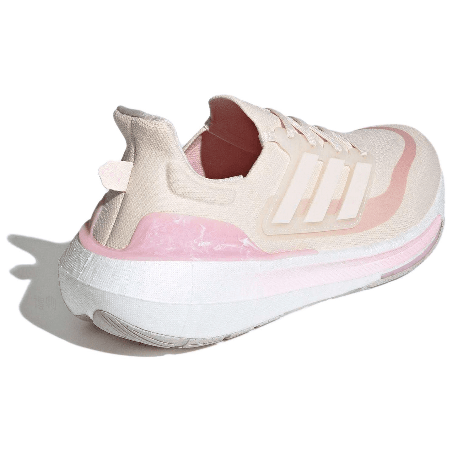adidas ULT Boost