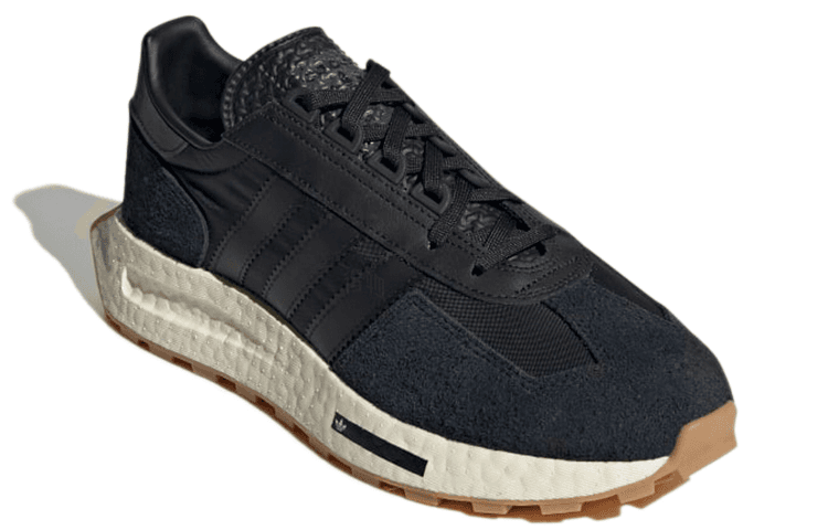 adidas Retropy E5 Black