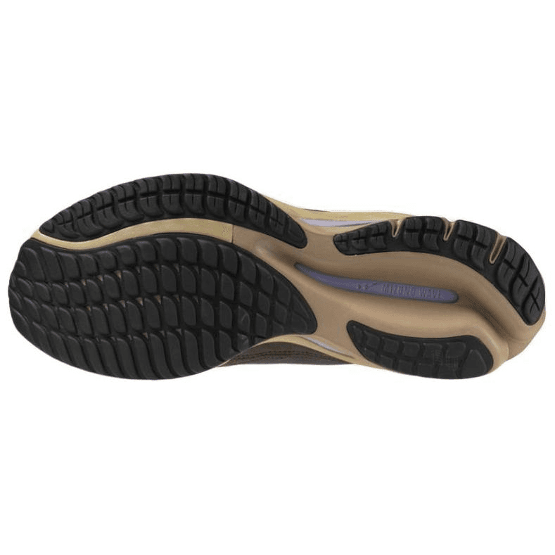 Mizuno Wave Rider