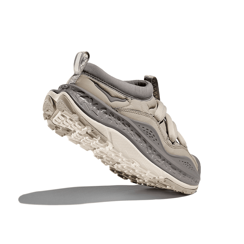 HOKA ONE ONE Ora PRIMO