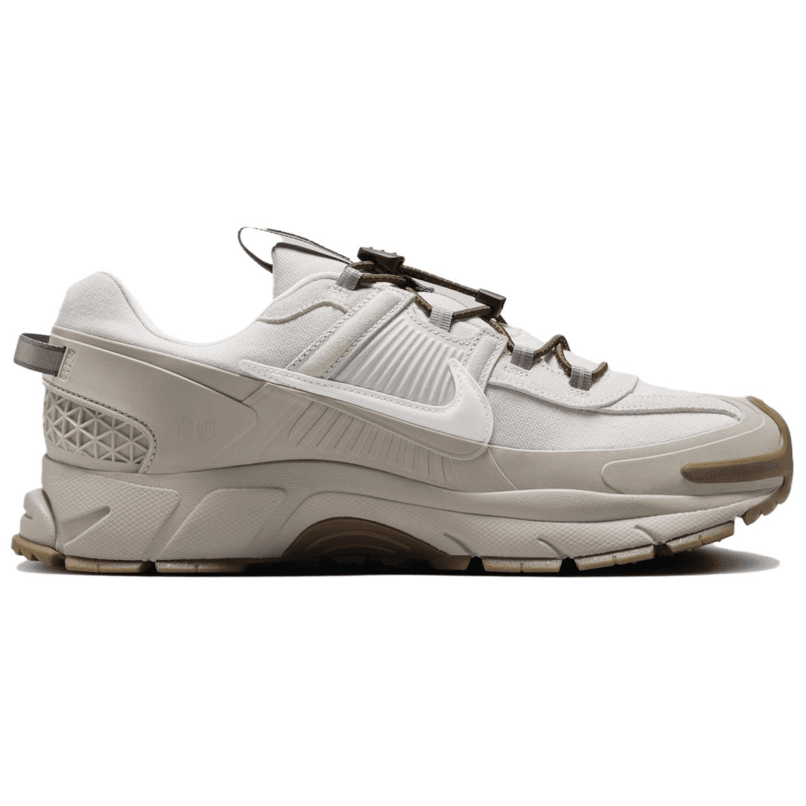 Nike Zoom Vomero Roam