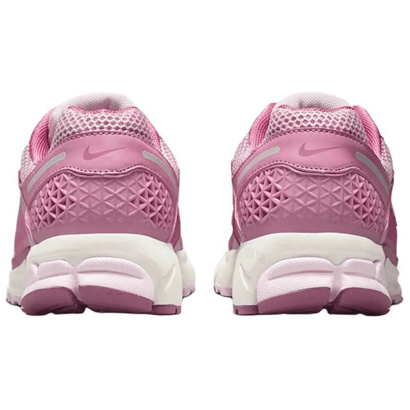 Nike Air Zoom Vomero 5 Elemental Pink