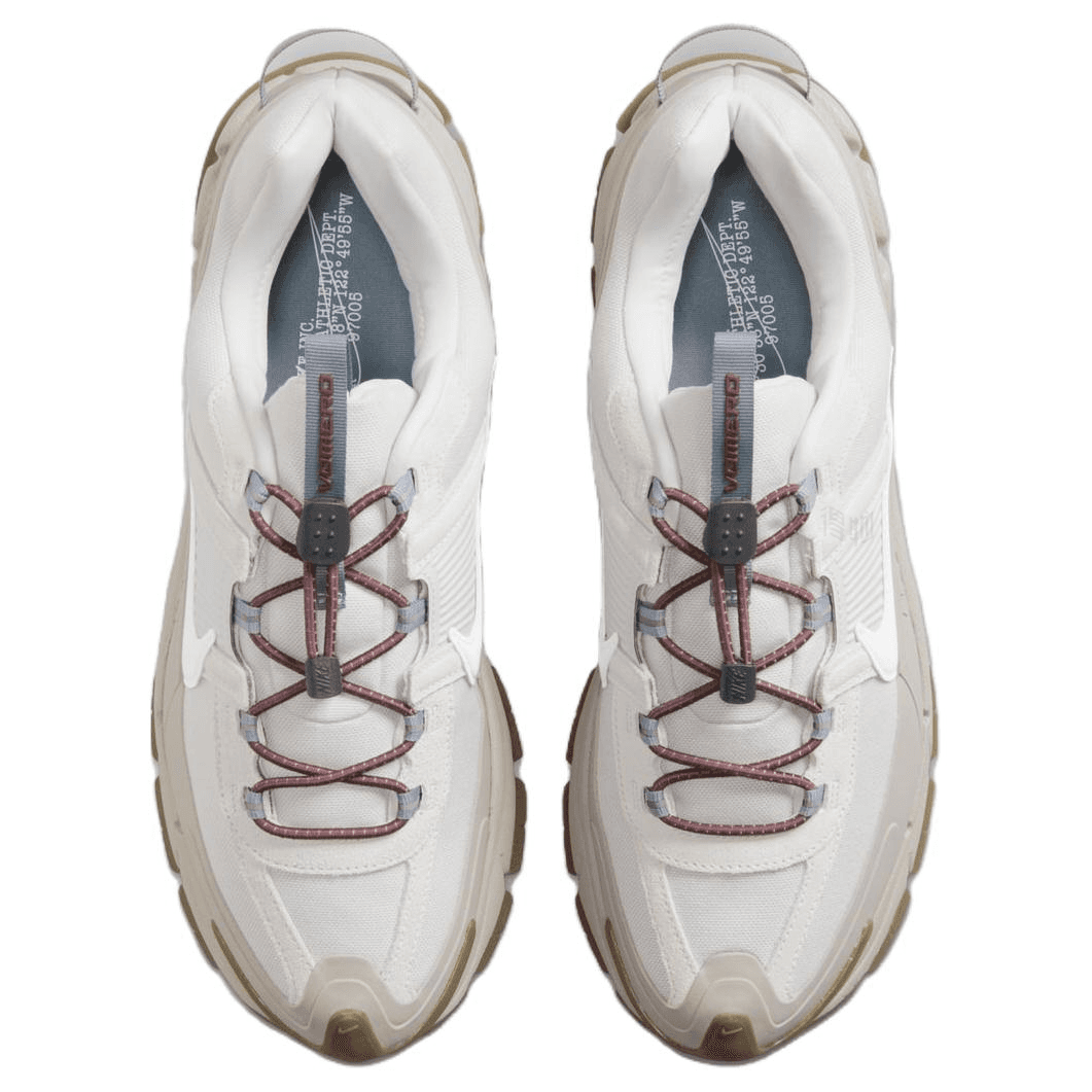 Nike Zoom Vomero Roam