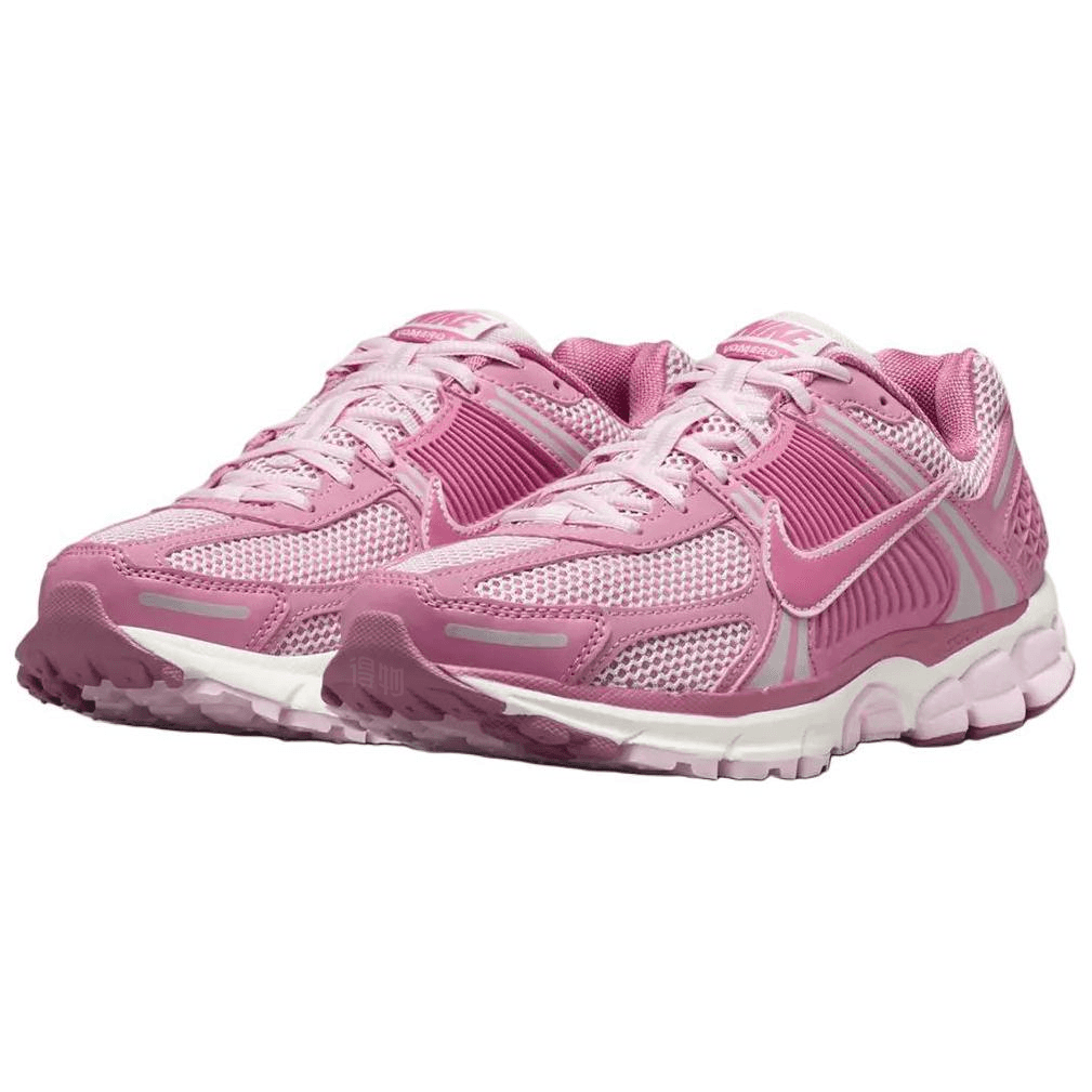 Nike Air Zoom Vomero 5 Elemental Pink