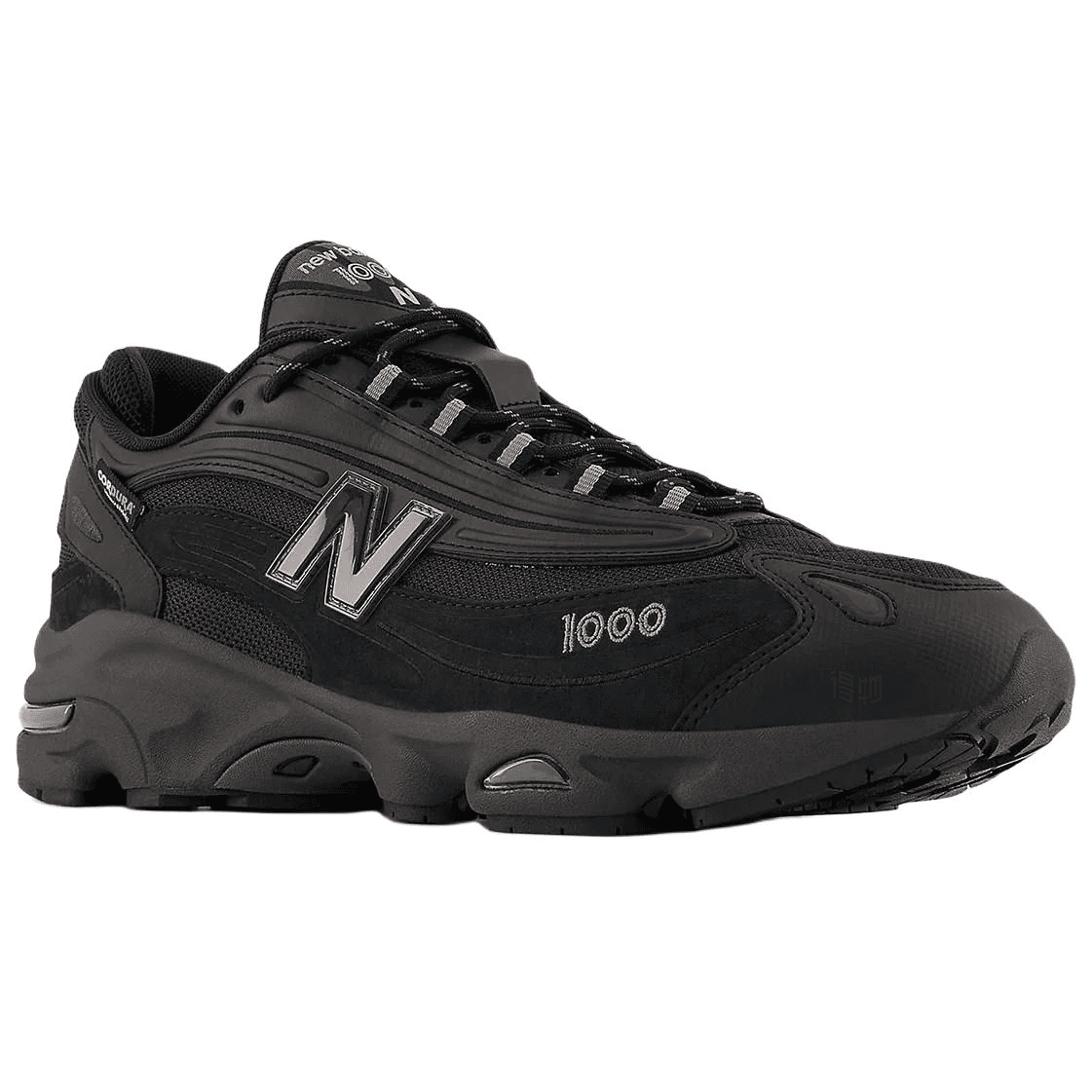 New Balance NB 1000 Cordura
