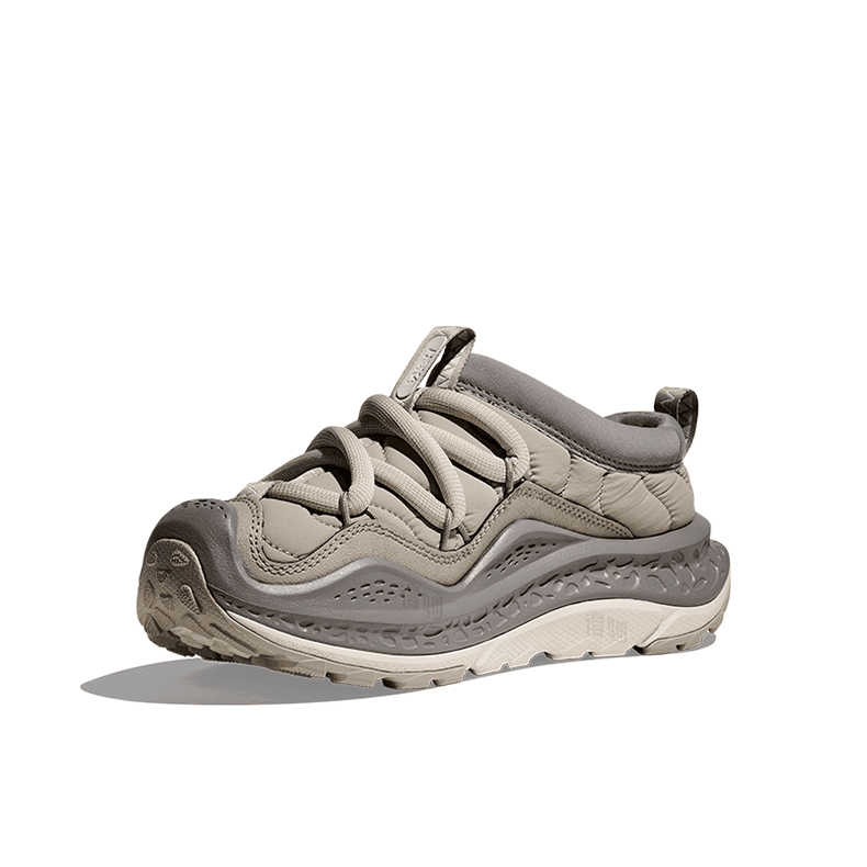 HOKA ONE ONE Ora PRIMO
