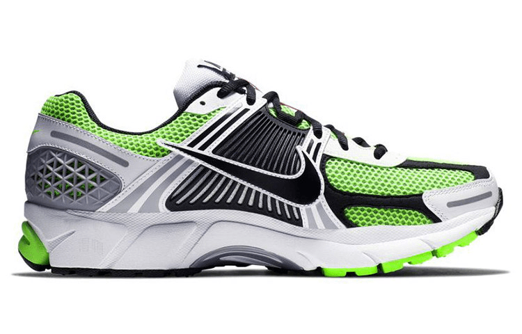 Nike Air Zoom Vomero 5 SE SP