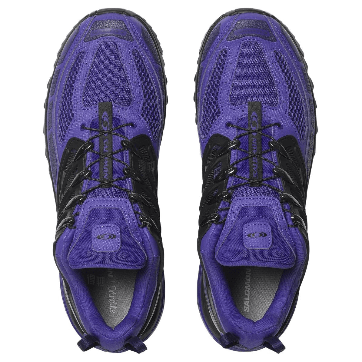 Salomon ACS Pro