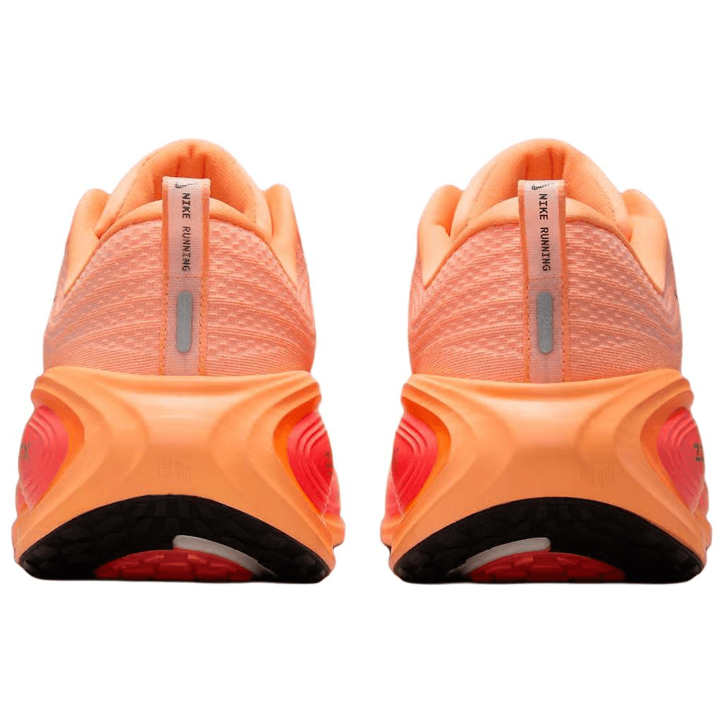 Nike Vomero Plus
