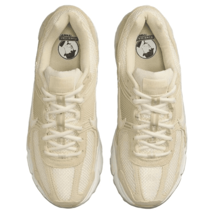 Nike Air Zoom Vomero 5