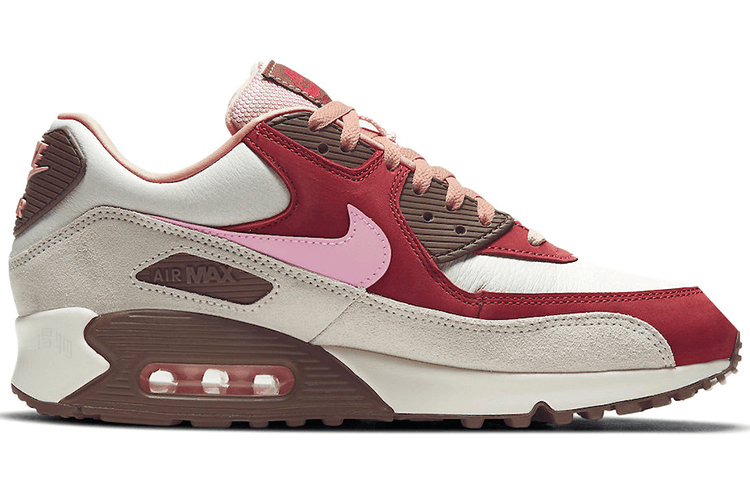 Nike Air Max 90 NRG Bacon