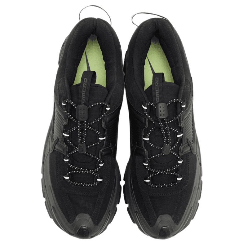 Nike Zoom Vomero Roam Black Green