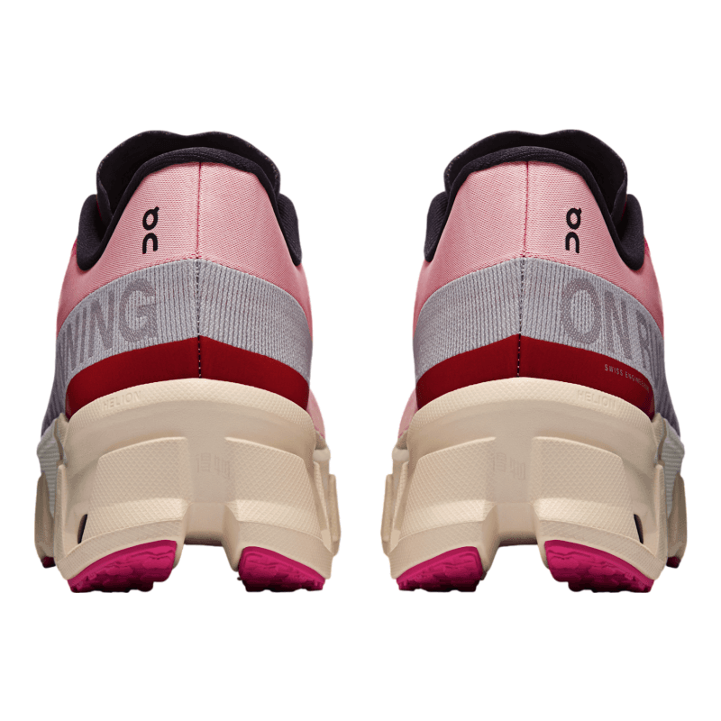 On Cloudmonster Hyper WMNS