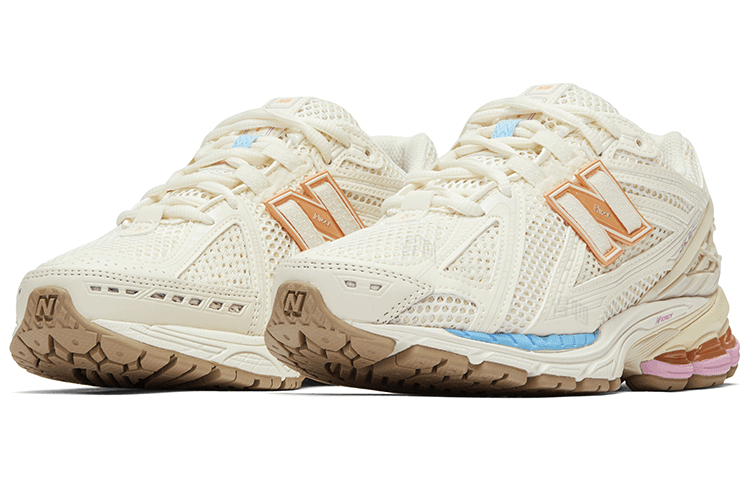 New Balance 1906R