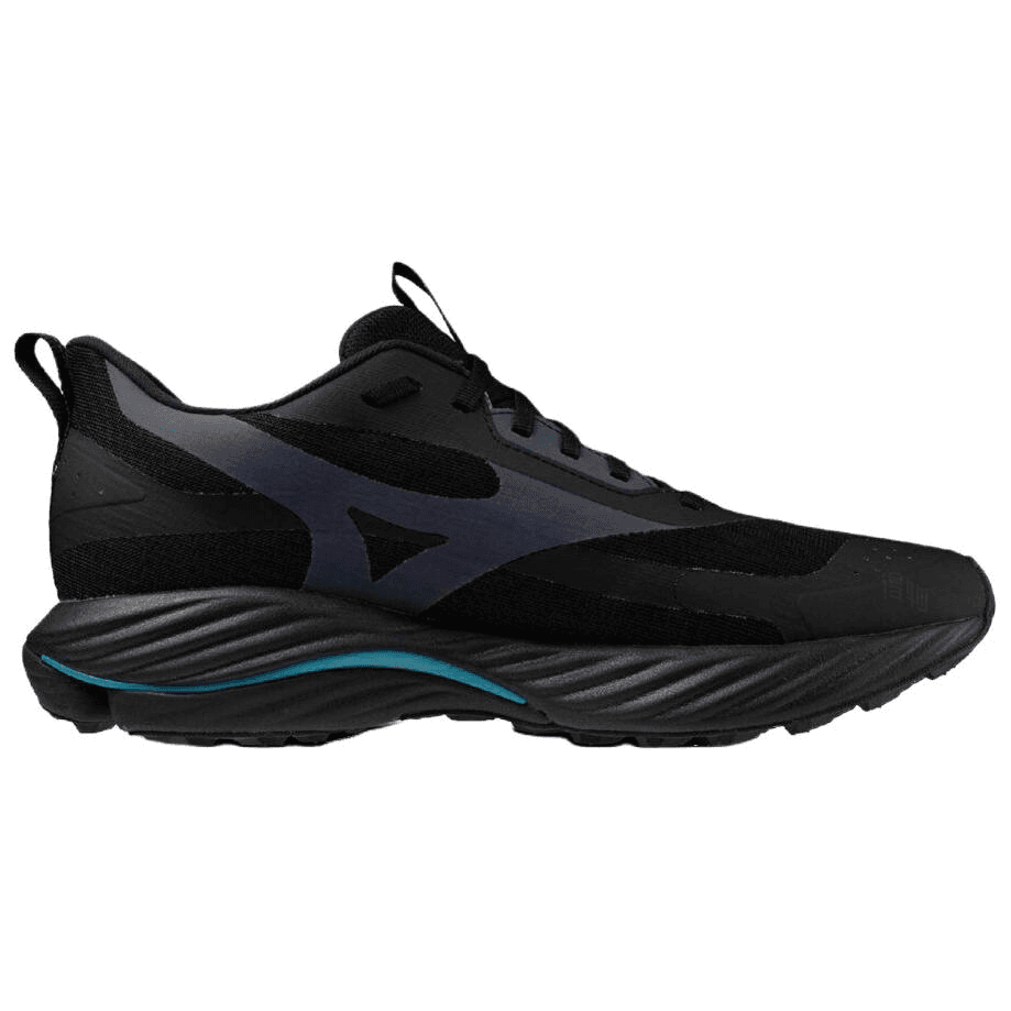 Mizuno Wave Rider GTX 3