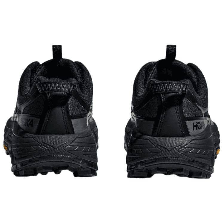 HOKA ONE ONE Mafate Three 2