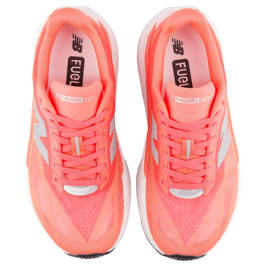 New Balance FuelCell Rebel v5