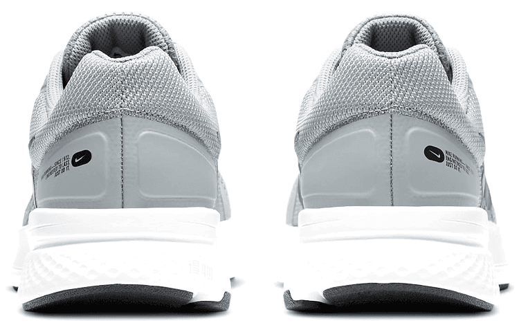 Nike Run Swift 2