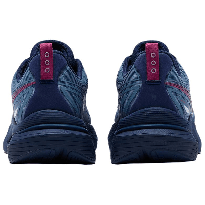 Saucony Tempus3 WATERPROOF