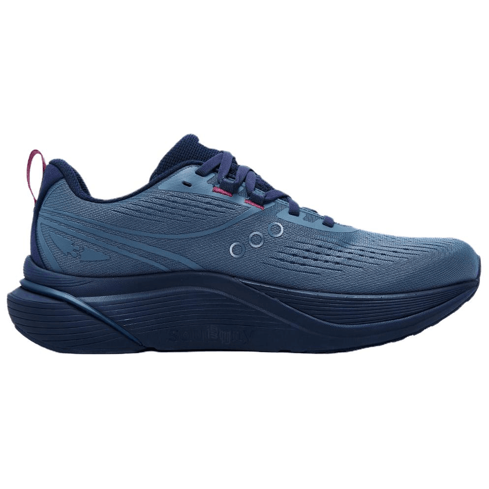 Saucony Tempus3 WATERPROOF