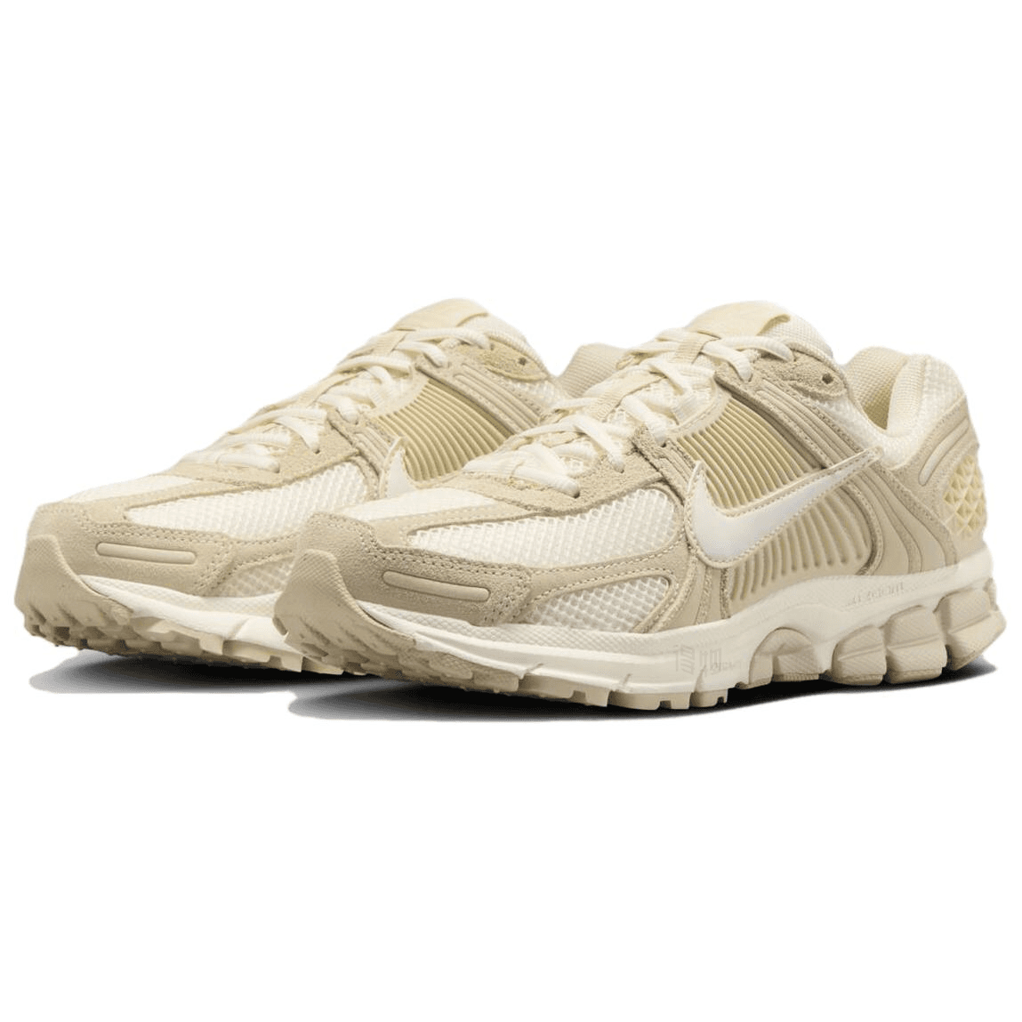Nike Air Zoom Vomero 5