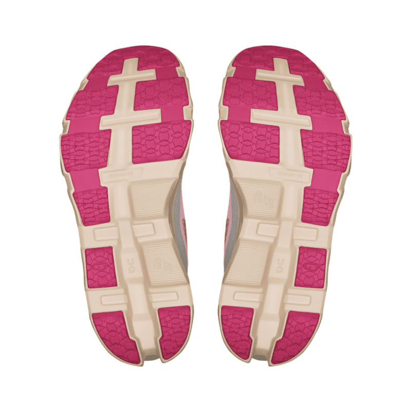 On Cloudmonster Hyper WMNS