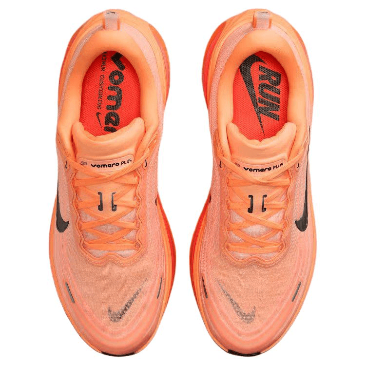 Nike Vomero Plus
