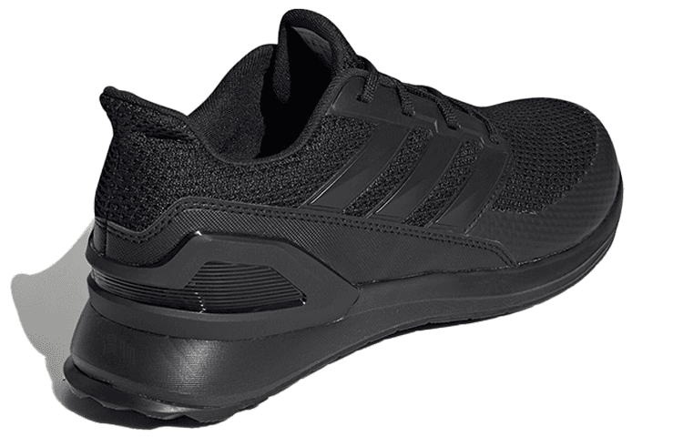 adidas Rapida Run
