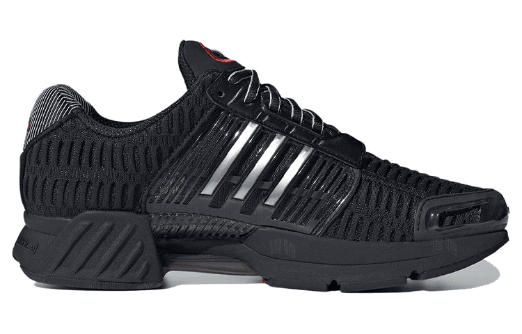 adidas Climacool