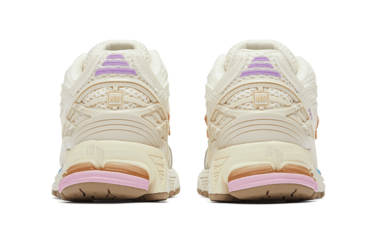 New Balance 1906R
