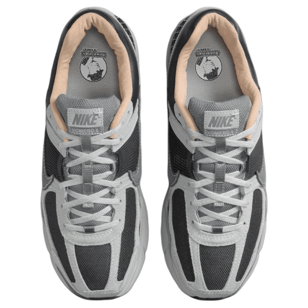 Nike Air Zoom Vomero 5