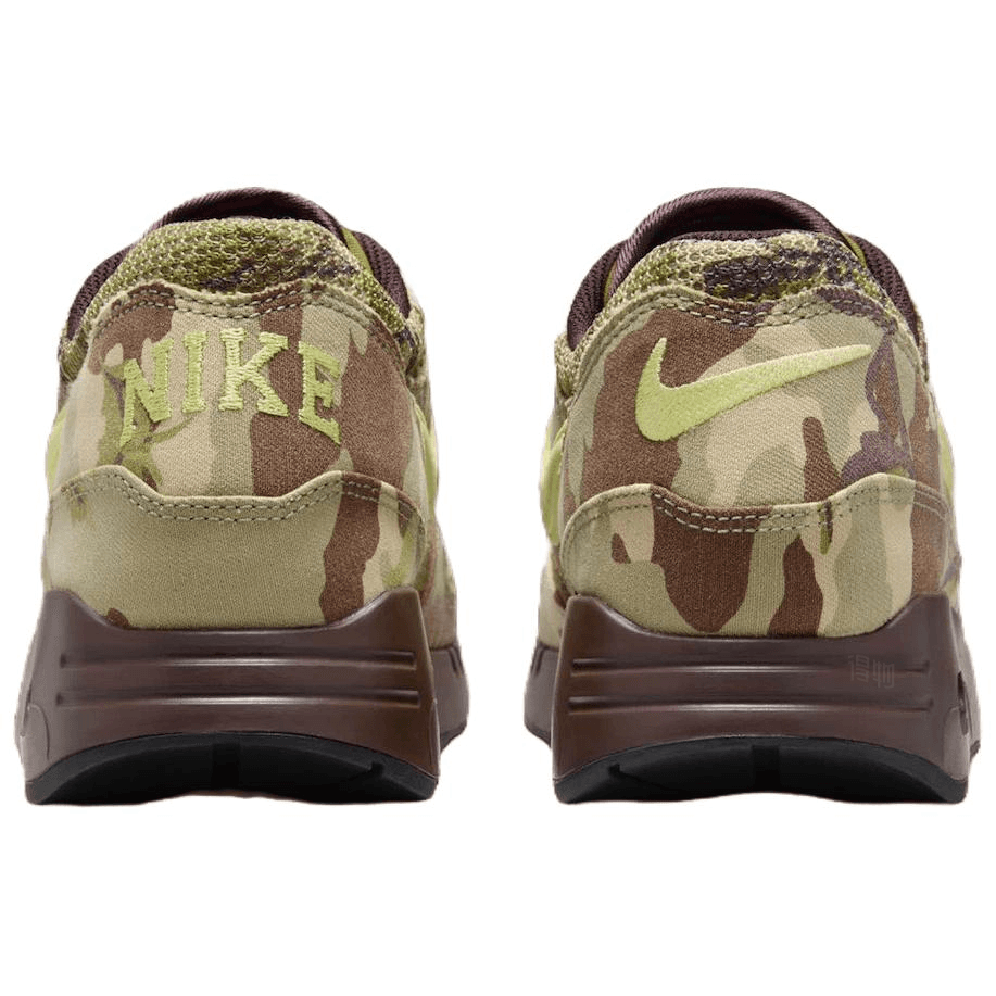 Nike Air Max 1 '86 OG "Camo"