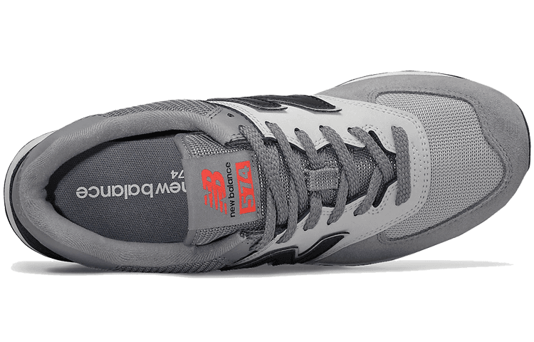 New Balance NB 574