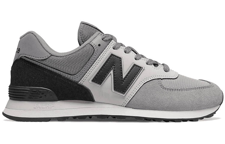 New Balance NB 574