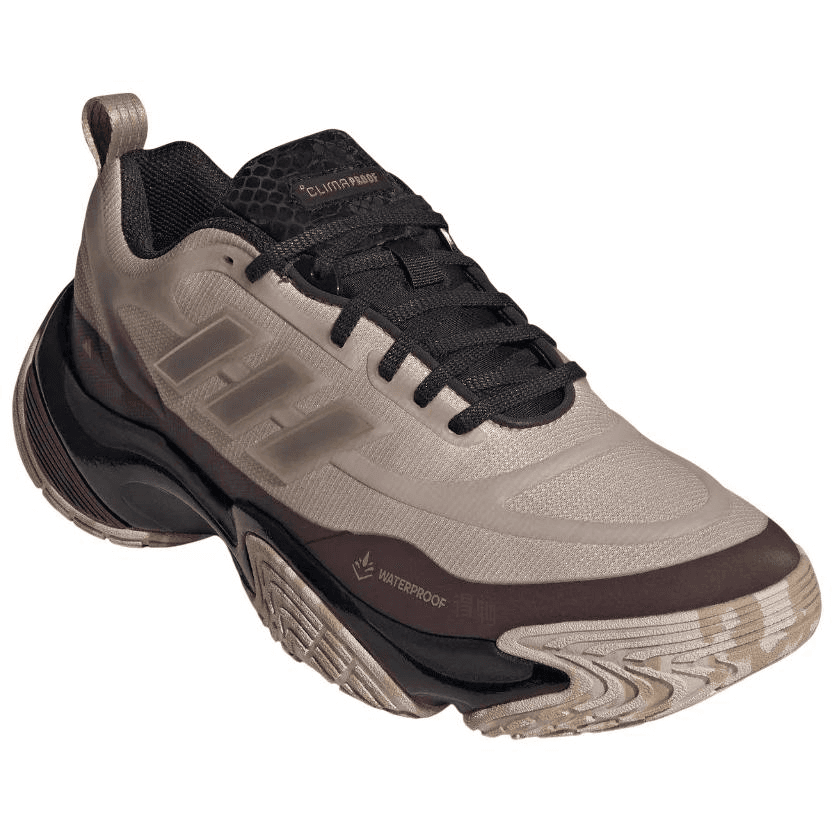 adidas Climaproof Amphy CNY