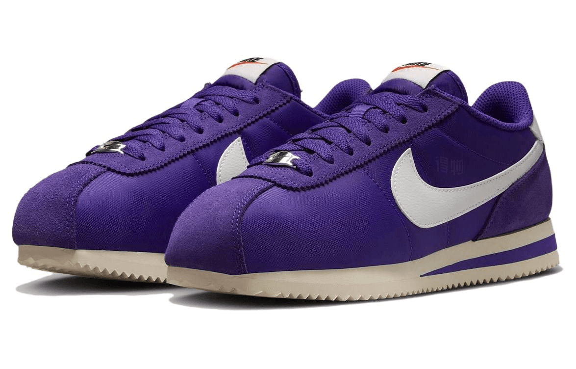 Nike Cortez