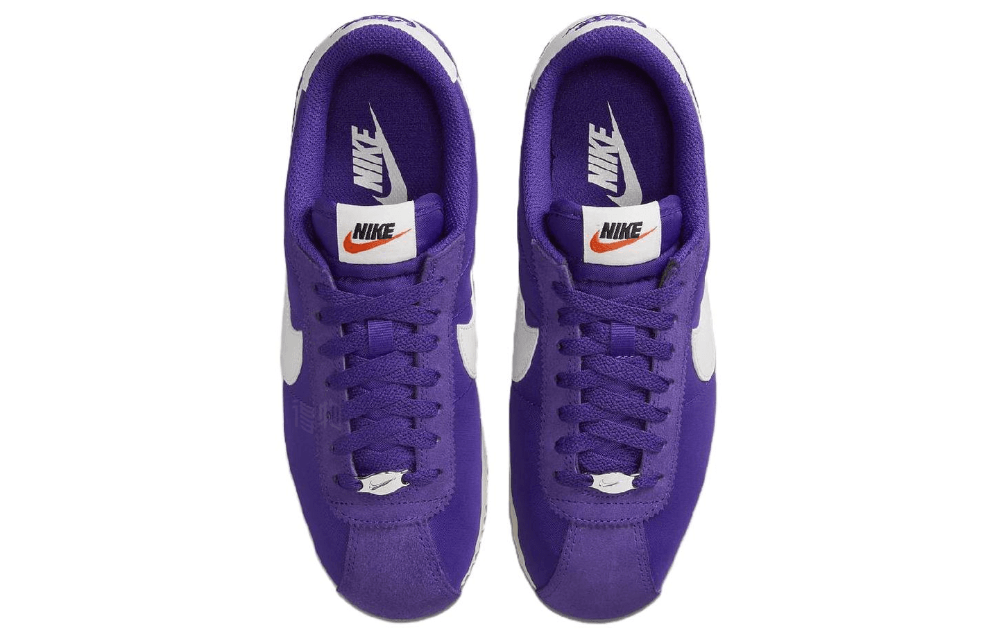 Nike Cortez