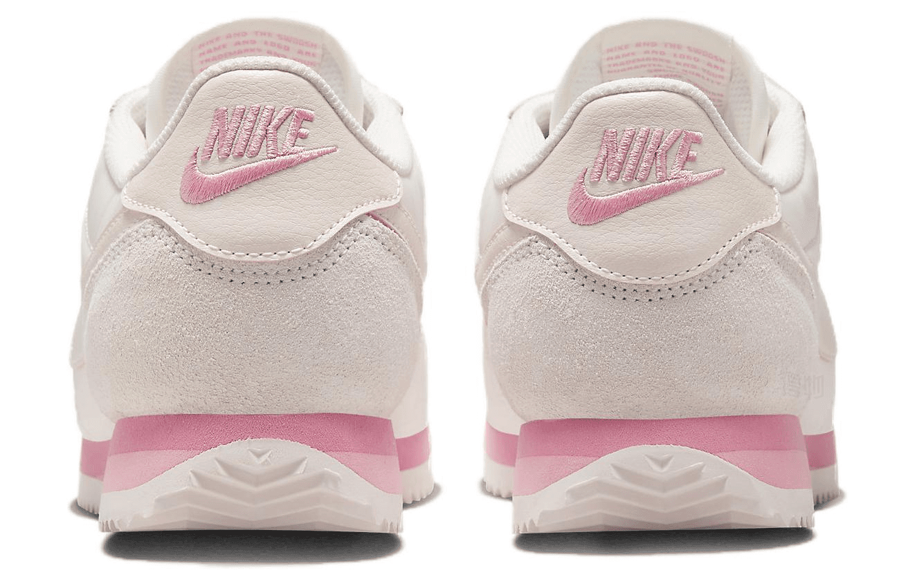 Nike Cortez