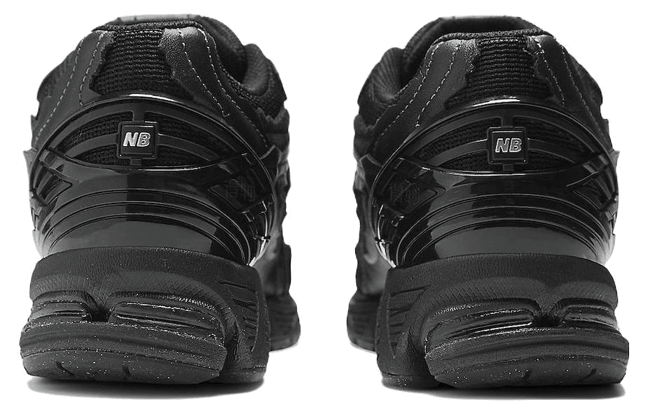 New Balance 1906R Black