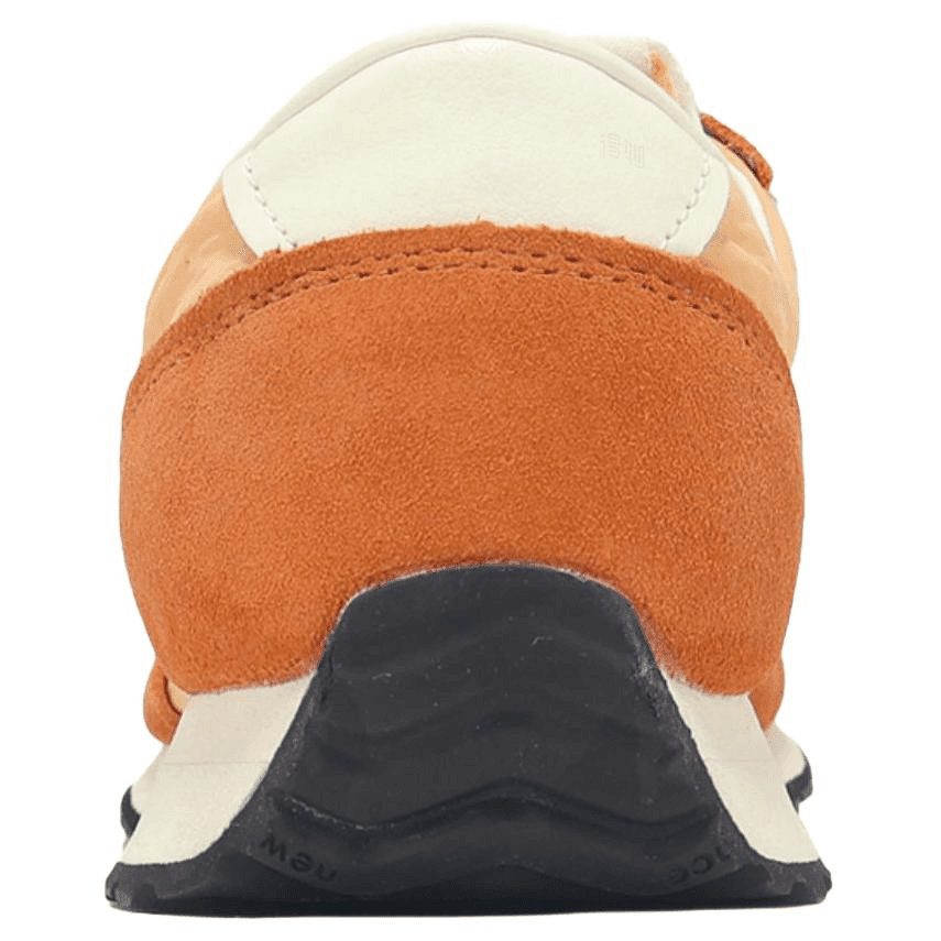New Balance 471 Orange
