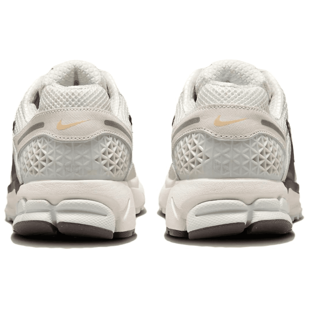 Nike Air Zoom Vomero 5 Beige Brown