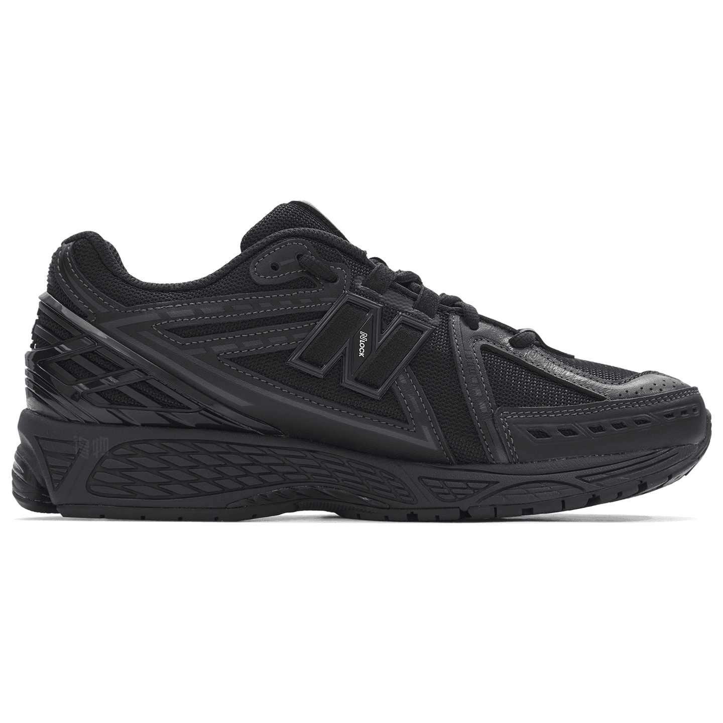 New Balance M1906 RBB