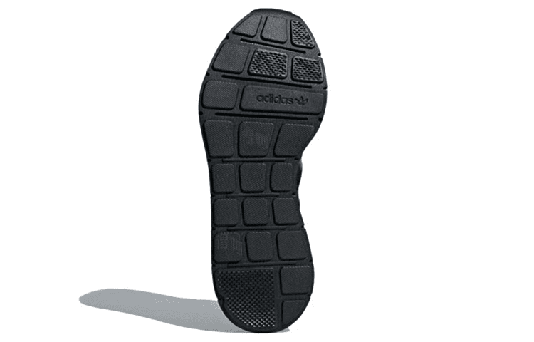 adidas Swift Run