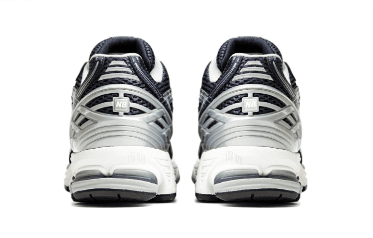 New Balance 1906R Navy
