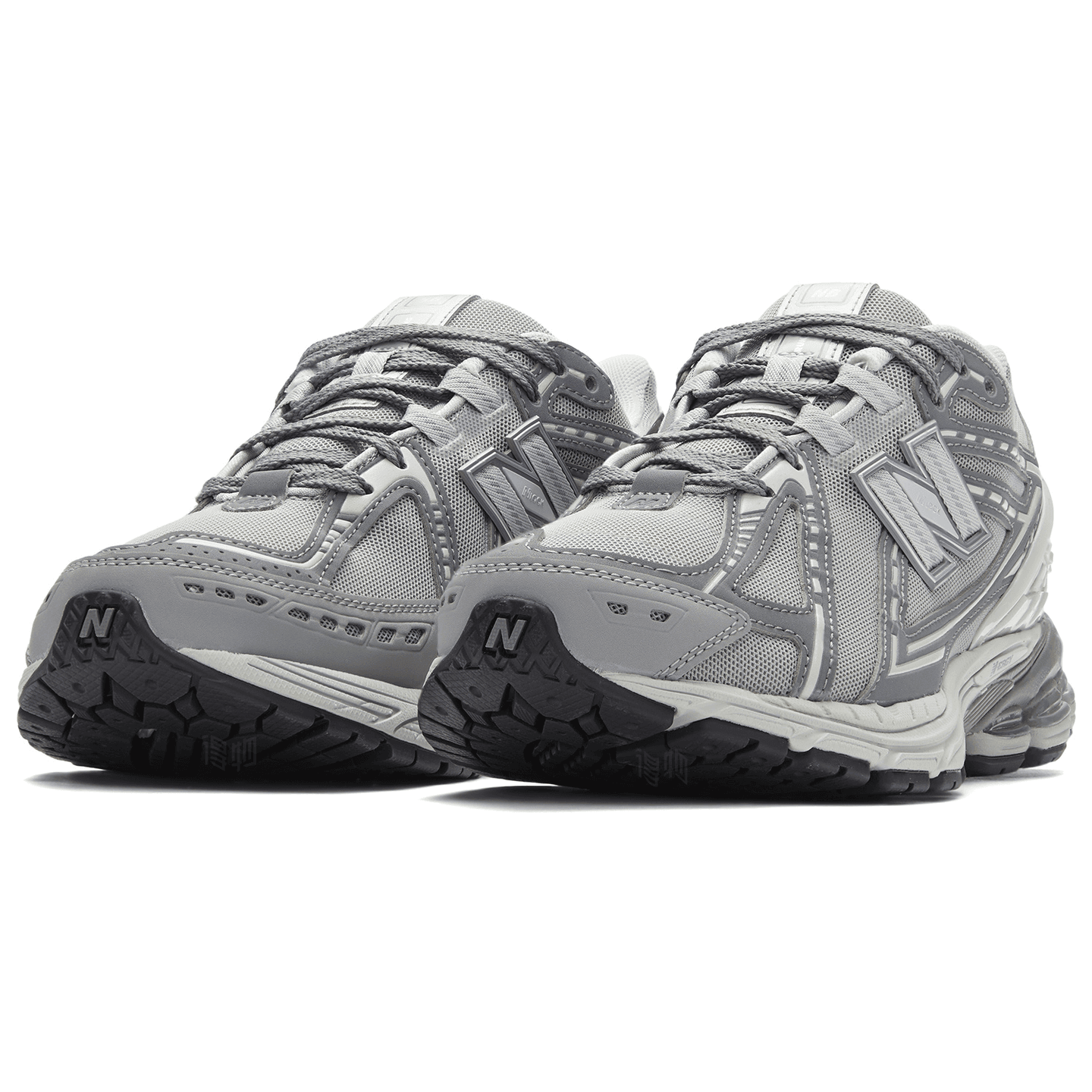 New Balance 1906R Grey