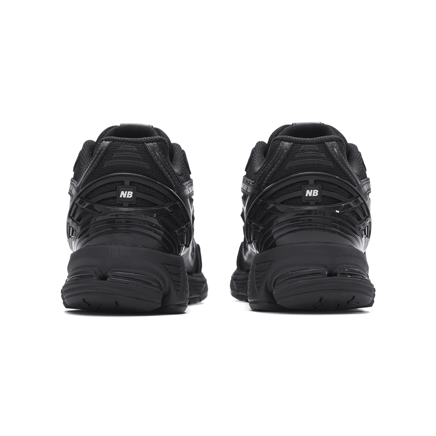 New Balance M1906 RBB