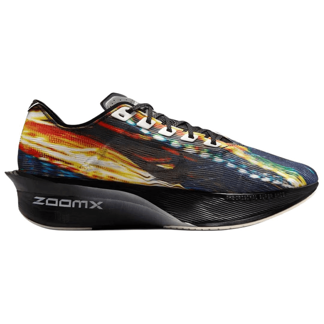 Nike Vaporfly 4 "Light Trails"
